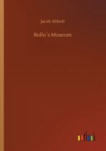 Rollos Museum