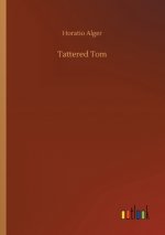 Tattered Tom