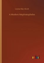 Modern Mephistopheles
