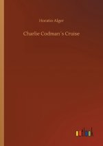 Charlie Codmans Cruise