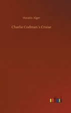 Charlie Codmans Cruise