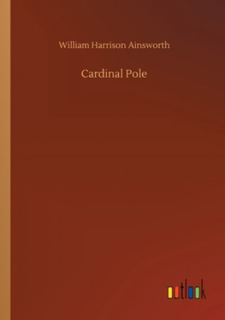 Cardinal Pole