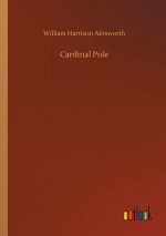 Cardinal Pole