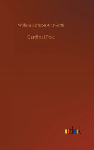 Cardinal Pole