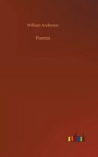 Poems