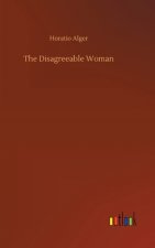 Disagreeable Woman