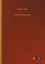 Out for Business