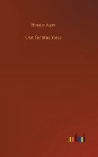 Out for Business