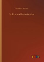 St. Paul and Protestantism