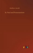 St. Paul and Protestantism