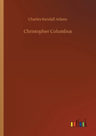 Christopher Columbus