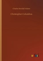 Christopher Columbus