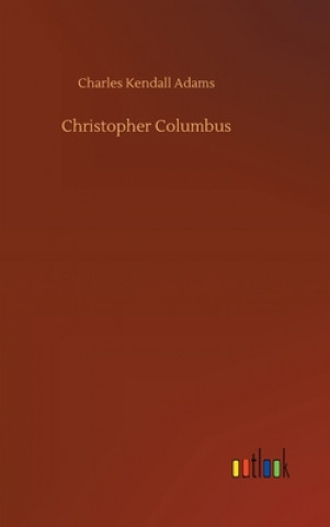 Christopher Columbus