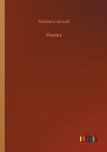 Poems