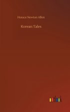 Korean Tales
