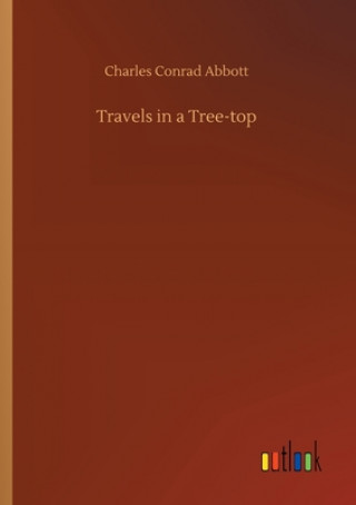 Travels in a Tree-top