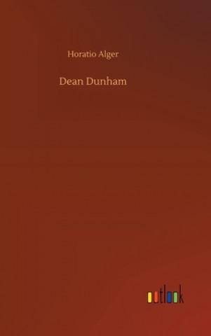 Dean Dunham