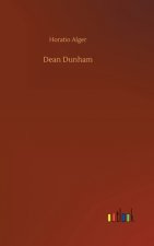 Dean Dunham