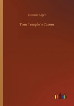 Tom Temples Career