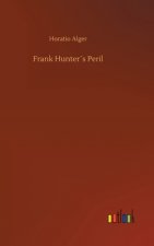 Frank Hunters Peril