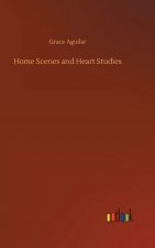 Home Scenes and Heart Studies