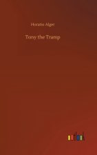 Tony the Tramp