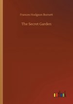 Secret Garden
