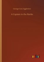 Captain in the Ranks