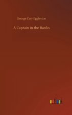 Captain in the Ranks