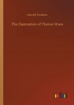 Damnation of Theron Ware