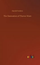 Damnation of Theron Ware