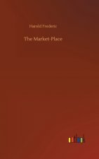 Market-Place