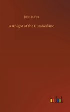 Knight of the Cumberland