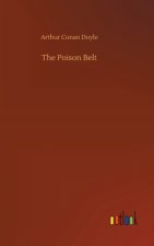 Poison Belt