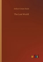 Lost World