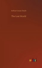Lost World