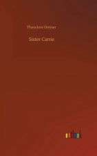 Sister Carrie