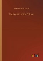 Captain of the Polestar