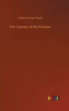 Captain of the Polestar