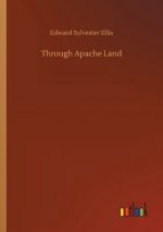 Through Apache Land