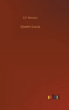 Queen Lucia