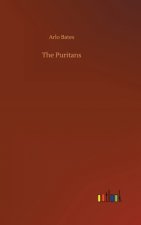 Puritans