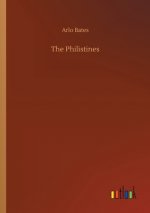 Philistines