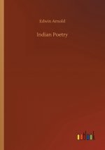 Indian Poetry