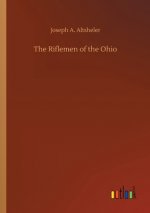 Riflemen of the Ohio