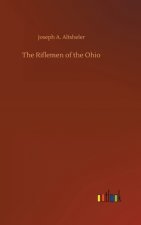 Riflemen of the Ohio