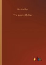 Young Outlaw