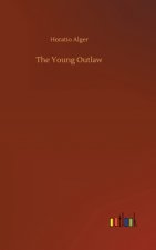 Young Outlaw