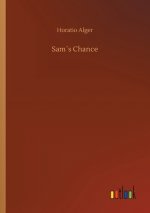 Sams Chance