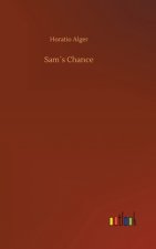 Sams Chance